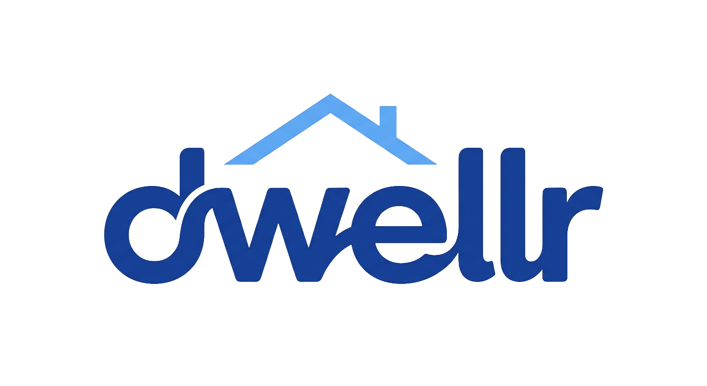 Dwellr